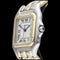Montre Cartier Montre Panthere 58 Facettes MT44411