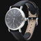 Montre Iwc Montre Portofino 37 Automatic 58 Facettes MT43608
