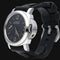 Montre Panerai Montre Luminor 8 Days 58 Facettes MT44615