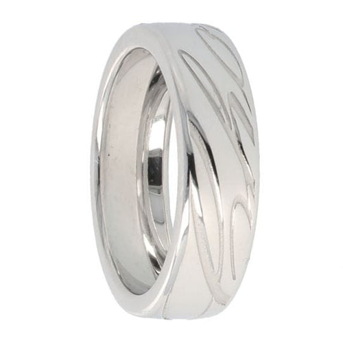 Chopard Inel Chopard Colecția "Chopardissimo"