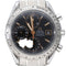 Montre Omega Montre Speedmaster Date Chronograph 58 Facettes MT41845