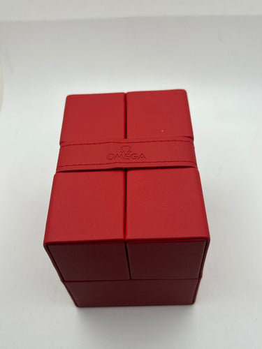 Montre Omega Constellation Automatique 25 mm 58 Facettes 906