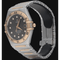 Montre Montre Omega Constellation 58 Facettes MT41340