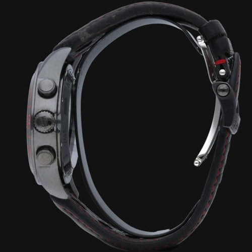 Chopard Mille Miglia Chronograph Gmt -kello 