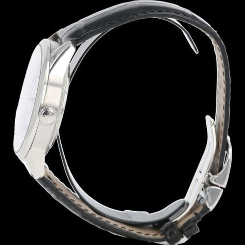 Montre Jaeger Lecoultre Montre Géophysic Universal Time 58 Facettes MT44751