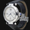 Montre Cartier Montre Pasha De Cartier 38Mm 58 Facettes MT41481