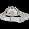 Montre Omega Montre Speedmaster Day Date Chronographe 58 Facettes MT42769