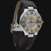 Montre Cartier Montre Must 21 58 Facettes MT40169