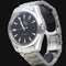 Montre Omega Montre Seamaster Aqua Terra 58 Facettes MT41763