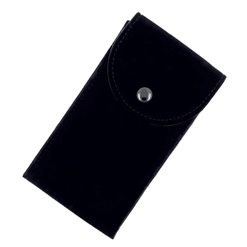 Montre PIAGET - Montre Altiplano Ultra Thin 7633 58 Facettes