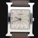 Montre Hermes Montre Heure H 58 Facettes MT40233