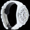 Chanel J12 38 mm:n automaattikello
