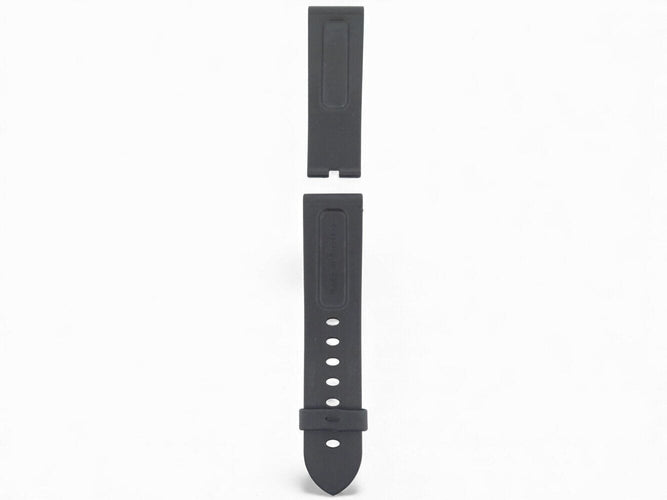 Montre vintage montre PANERAI luminor pam00112 op6568 44m mecanique fullset 58 Facettes 271059