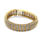 Bracelet Bracelet en diamant des années 60 58 Facettes