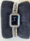 Montre CHANEL - Montre Première Céramique noire 58 Facettes WC-2025-1937