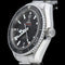 Montre Omega Montre Seamaster Planet Ocean 58 Facettes MT43349