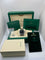 Montre Rolex - Oyster Perpetual 41 Coffret complet 2022 58 Facettes
