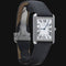 Montre Cartier Montre Tank Solo 58 Facettes MT40811