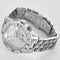 Montre DIOR - Montre Christal diamants 58 Facettes LP001/X