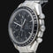 Montre Omega Montre Speedmaster Date Chronograph Automatique 58 Facettes MT44170
