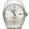 Montre Rolex Montre Datejust 36 58 Facettes MT43272