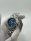 Montre Breitling Superocean Automatic A17040 58 Facettes