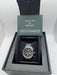 Bracelet Breitling Bentley Barnato 42 58 Facettes