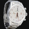 Montre Tag Heuer Montre Carrera Calibre 1887 Chronograph 58 Facettes MT42822