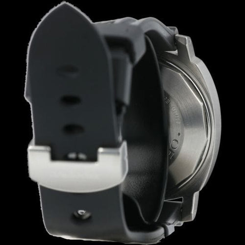 Ceas Panerai Luminor Power Reserve