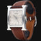 Montre Hermes Montre Heure H 58 Facettes MT41667
