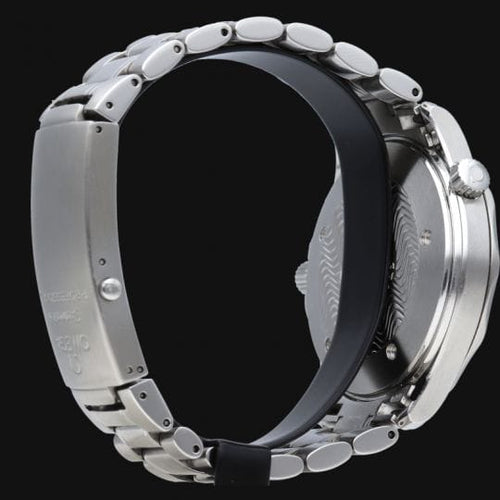 Omega Relógio Seamaster 300M 