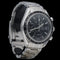 Montre Omega Montre Speedmaster Automatique Chronograph 58 Facettes MT44206