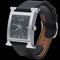 Montre Hermes Montre Heure H 58 Facettes MT44642