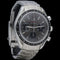 Montre Omega Montre Speedmaster Date Chronographe 58 Facettes MT50000