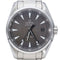 Montre Omega Montre Seamaster Aqua Terra 58 Facettes MT41764