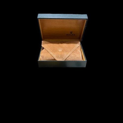 Montre Rolex Montre Datejust 36 58 Facettes MT42287