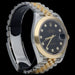 Montre Rolex Montre Date Just 41 58 Facettes MT40973