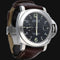 Montre Panerai Montre Luminor Marina Automatic 58 Facettes MT43517