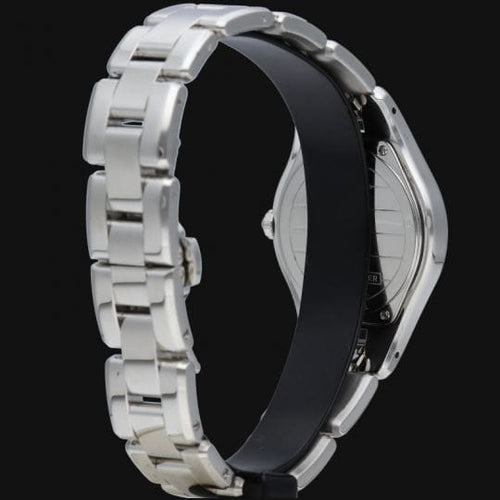 Baume&Mercier Relógio Linea 