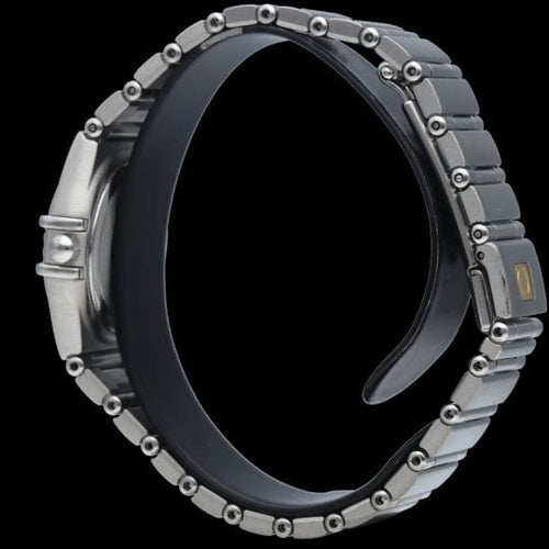 Montre Omega Montre Constellation Mini 58 Facettes MT39876