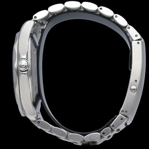 Montre Omega Montre Seamaster Omegamatic Limited Edition 58 Facettes MT44689