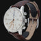 Montre Iwc Montre Portugieser Chronograph 58 Facettes MT44459