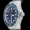 Montre Tag Heuer Montre Aquaracer 300M Calibre 5 Lady 58 Facettes MT44804