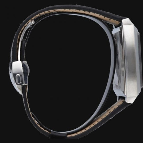 Montre Tag Heuer Montre Monaco 58 Facettes MT44533