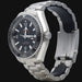 Montre Omega Montre Seamaster Planet Ocean 600M 58 Facettes MT40035