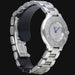 Montre Cartier Montre Must 21 58 Facettes MT40173