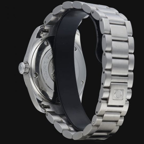 Montre Omega Montre Seamaster Aqua Terra 58 Facettes MT44085