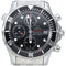 Montre Omega Montre Seamaster Diver 300M Chronographe 58 Facettes MT41428