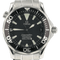 Montre Omega Montre Seamaster Diver 300M 58 Facettes MT41738