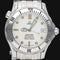 Montre Omega Montre Seamaster Diver 300M 58 Facettes MT44139